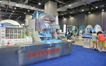 技术部月工作总结5篇
