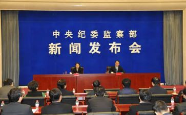 2024年度纪委工作总结6篇