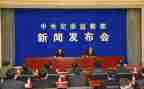 2024年度纪委工作总结6篇