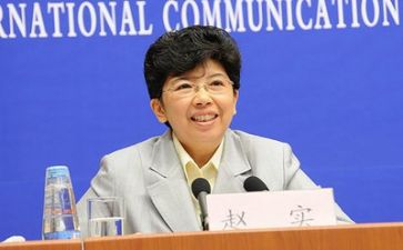 记者讲故事演讲稿参考8篇