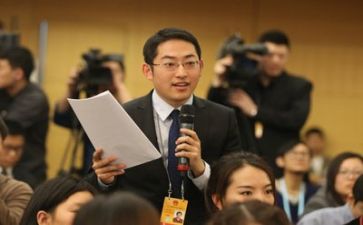 记者个人工作总结报告7篇