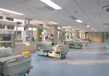 急诊周工作计划6篇