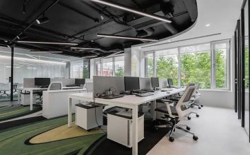 统计局办公室工作总结5篇