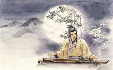 君子与小人作文5篇