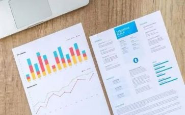 开发工作总结7篇