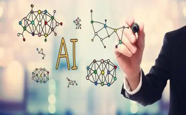 开发工作总结推荐8篇