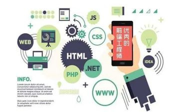 开发工作总结最新5篇