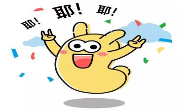 米开朗基罗转读后感7篇