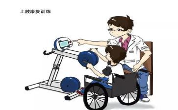 康复科半年度工作总结8篇