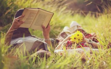 看图类作文最新5篇