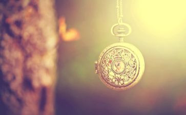 看图类作文优秀7篇