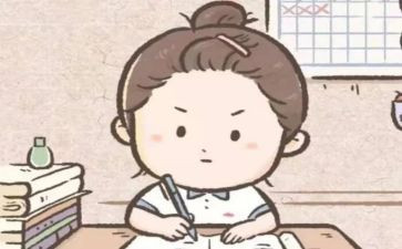 教师考后工作计划推荐6篇