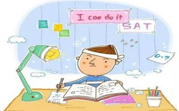 考试心得100字作文8篇