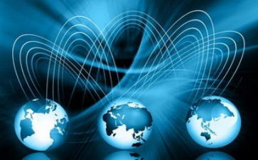 科技参观心得体会6篇