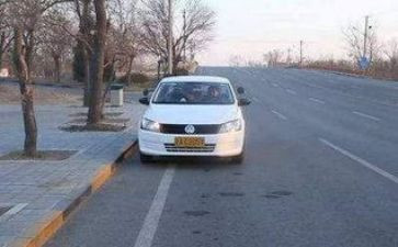 科三教练工作总结8篇