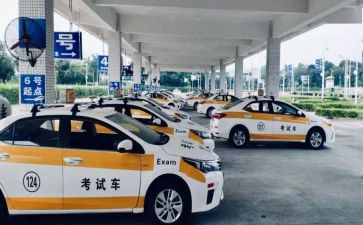 科三教练工作总结优质6篇