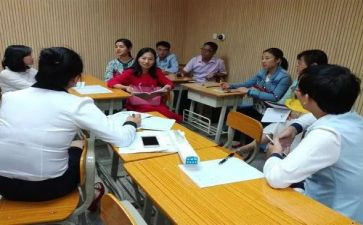 小课题研究心得8篇