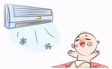 卖空调合同通用6篇