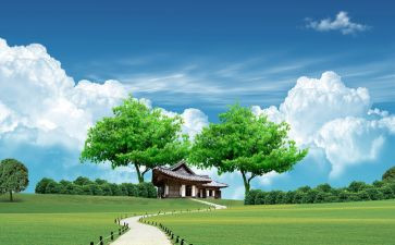 初中化学空气教案6篇