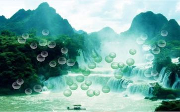 空气污染性调查报告范文6篇