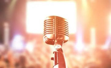 口才班演讲稿5篇