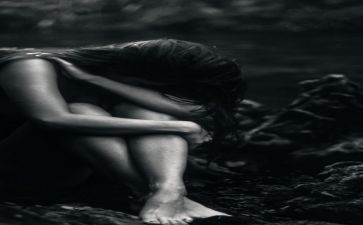 大班哭和笑的教学反思优质6篇