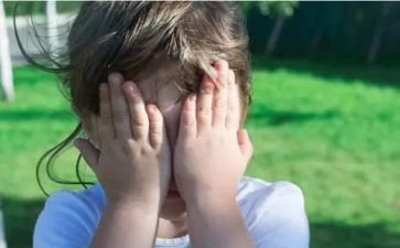 大班哭和笑的教学反思模板6篇