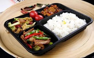 快餐店2024年工作计划6篇