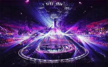 2024年跨年活动方案参考8篇