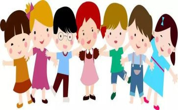 幼儿园大班来园活动教案5篇