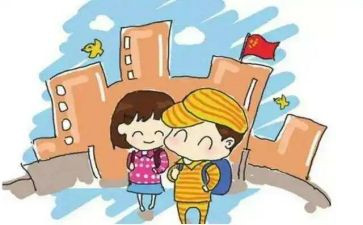 幼儿园大班来园活动教案通用6篇
