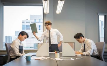 以爱敬老工作总结8篇
