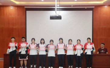 劳卫部的工作计划8篇