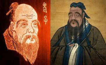 老子的读后感8篇