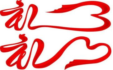 幼儿教师礼仪培训心得体会最新7篇
