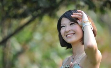 幼儿园音乐幸福的脸教案6篇