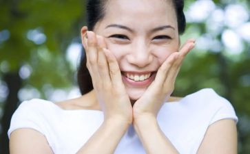 幸福的脸音乐教案8篇