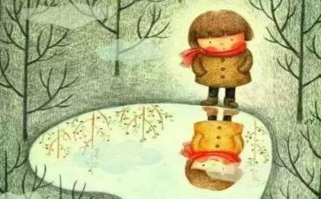 想象联想类作文推荐7篇