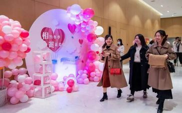 青协联谊活动总结参考7篇