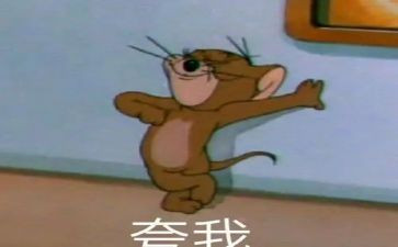 了不起的___作文500字6篇