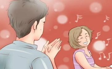 狐狸爸爸了不起读后感推荐7篇