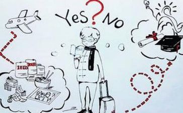 科技利弊谈作文7篇