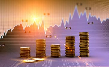 2024年理财工作总结范文5篇