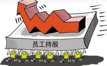 网络的利和弊作文通用8篇