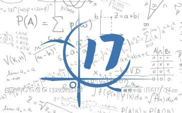 内科护理科室工作总结8篇