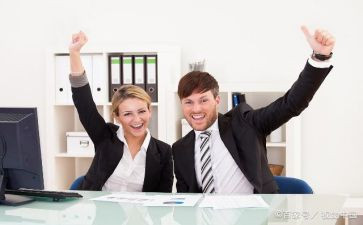 餐饮领班2024年工作计划8篇