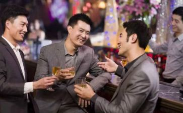 2024年领班工作总结7篇