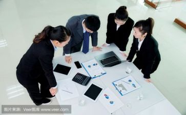 培训领导的讲话稿范文优秀6篇