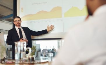 领导问工作总结优质7篇