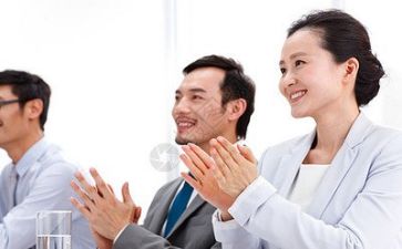 领导的演讲稿优秀7篇